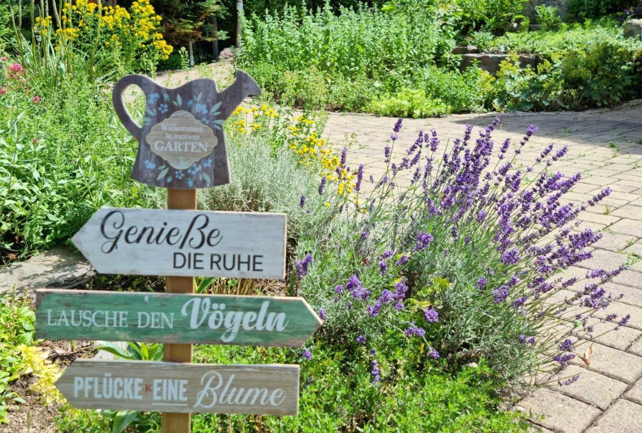 Silberkoenig Schwarzwald Hotel & Restaurant Ringhotel Gutach im Breisgau 外观 照片