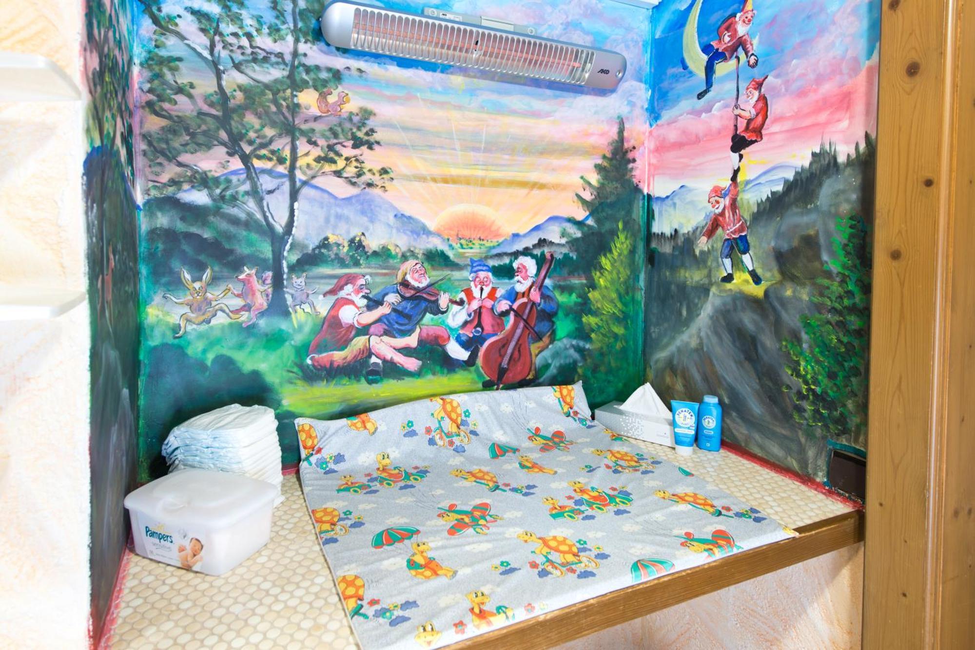 Silberkoenig Schwarzwald Hotel & Restaurant Ringhotel Gutach im Breisgau 外观 照片