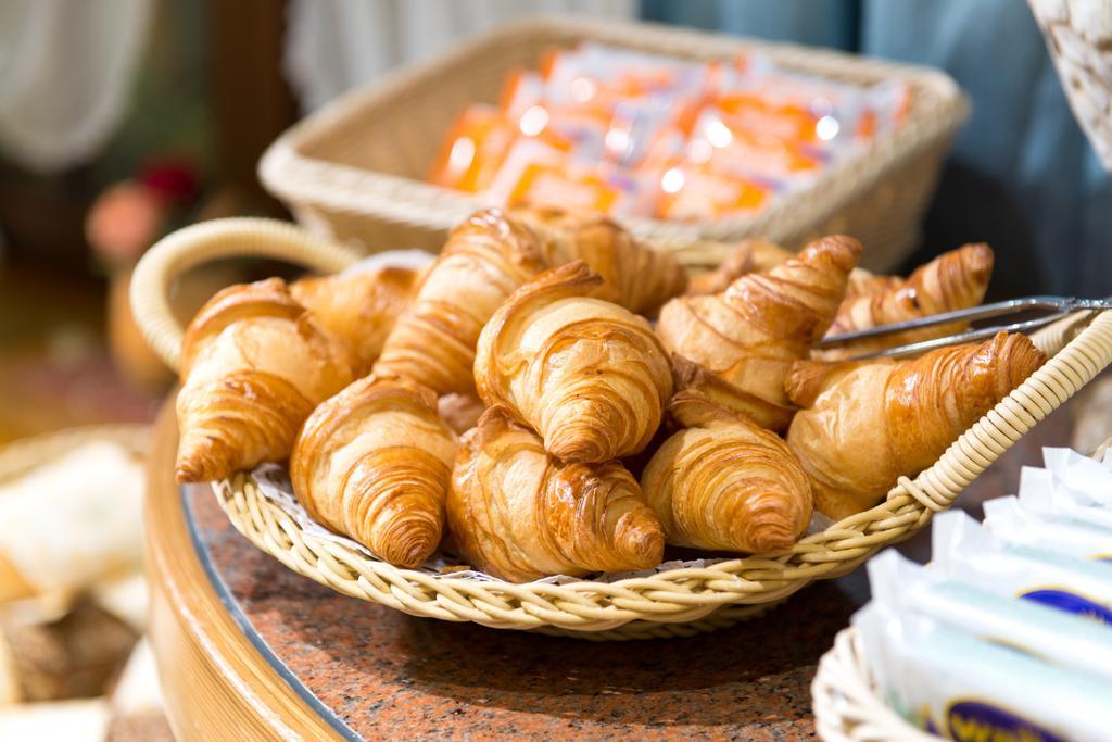 Silberkoenig Schwarzwald Hotel & Restaurant Ringhotel Gutach im Breisgau 外观 照片