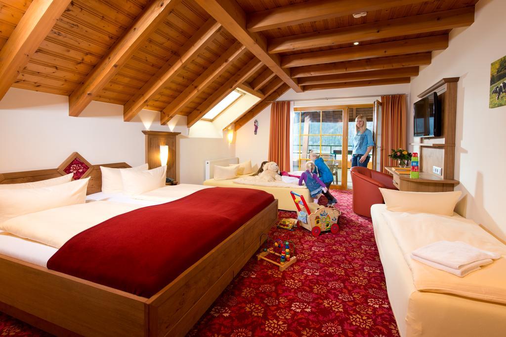 Silberkoenig Schwarzwald Hotel & Restaurant Ringhotel Gutach im Breisgau 外观 照片